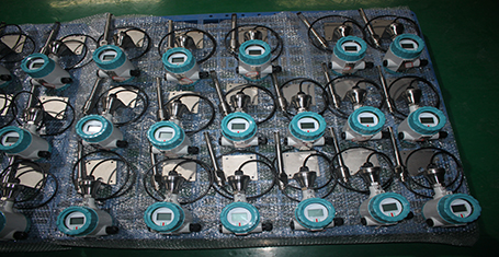 艾丝特仪表服务